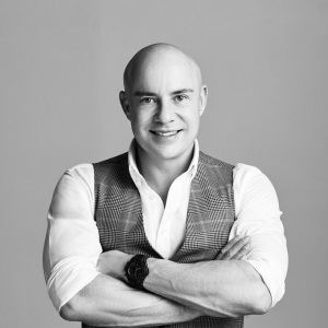 Matthew Clements