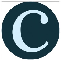 Carenetics at Digital Health Festival 2026