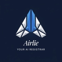 AI Registrar at Digital Health Festival 2026