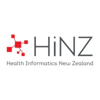 HiNZ at Digital Health Festival 2026