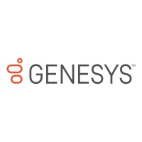 Genesys at Digital Health Festival 2026