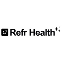 Refr at Digital Health Festival 2026