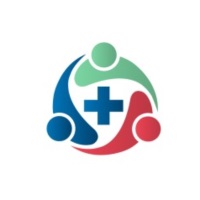 Ally Health at Digital Health Festival 2026
