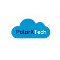 POLARXTECH at Digital Health Festival 2026