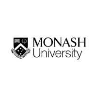 Monash Velos Accelerator at Digital Health Festival 2026