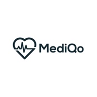 MediQo Health at Digital Health Festival 2026