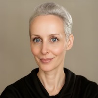 Lutza Ireland at Digital Health Festival 2026