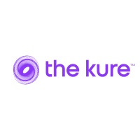 The Kure AI at Digital Health Festival 2026