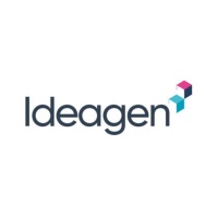Ideagen at Digital Health Festival 2026