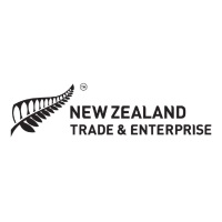 New Zealand Trade & Enterprise (NZTE) at Digital Health Festival 2026
