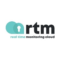 RTM Cloud at Digital Health Festival 2026