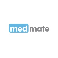 Medmate at Digital Health Festival 2026