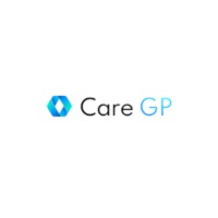 CareGP at Digital Health Festival 2026