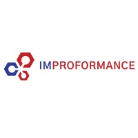 Improformance Systems at Digital Health Festival 2026