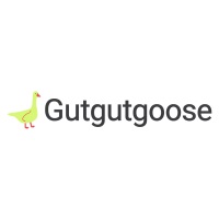 GutGutGoose at Digital Health Festival 2026