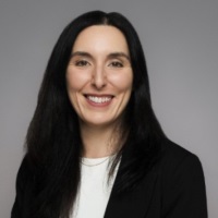 Aurelie Sheehan at Digital Health Festival 2026