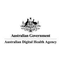 Australian Digital Health Agency at Digital Health Festival 2026