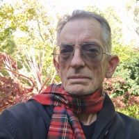 Stewart Plain, Competitive Neutrality Policy & Complaint Expert | General Government Policy Analyst, Self employed