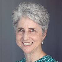 Joanne Edwards at Digital Health Festival 2026