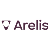 Arelis at Digital Health Festival 2026