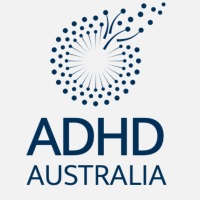 ADHD Australia at Digital Health Festival 2026