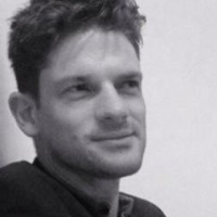 Paul Lacaze at Digital Health Festival 2026