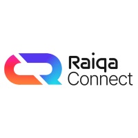 Raiqa Connect at Digital Health Festival 2026
