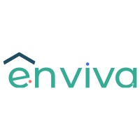 Enviva Living Solutions at Digital Health Festival 2026