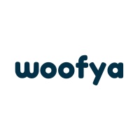 Woofya at Digital Health Festival 2026