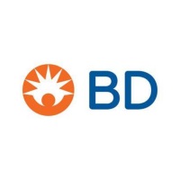 BD at Digital Health Festival 2026