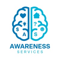 Awareness Mirror at Digital Health Festival 2026