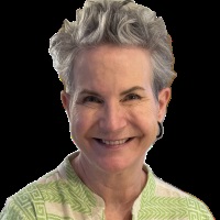 Janine Rodger at Digital Health Festival 2026