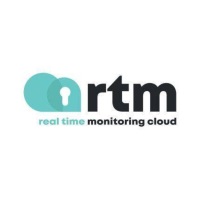 RTM Cloud at Digital Health Festival 2026