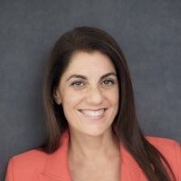 Mani Sahihi at Digital Health Festival 2026