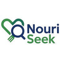 Nouriseek at Digital Health Festival 2026