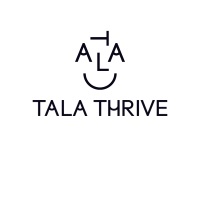 Tala Thrive at Digital Health Festival 2026