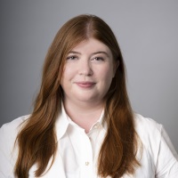 Laura Twyman at Digital Health Festival 2026