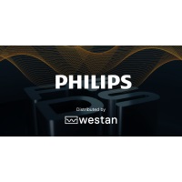 Westan at Digital Health Festival 2026