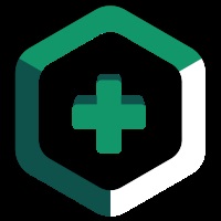 Sanvia Technologies at Digital Health Festival 2026