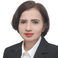 Malka N. Halgamuge at Digital Health Festival 2026