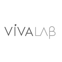 vivaLAB at Digital Health Festival 2026