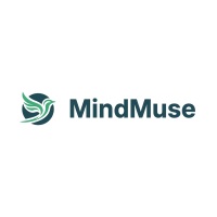 MindMuse at Digital Health Festival 2026