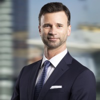 Marko Novakov at Digital Health Festival 2026