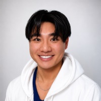 Timothy Chou at Digital Health Festival 2026