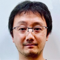 Phil Xue at Digital Health Festival 2026