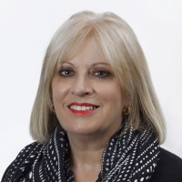 Kaye Hocking at Digital Health Festival 2026