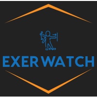 ExerWatch at Digital Health Festival 2026