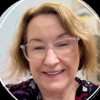 Fran Brockhus at Digital Health Festival 2026