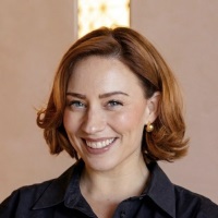 Sheree Petracco at Digital Health Festival 2026