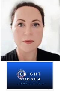 Rebecca Nottingham | Director | R N Subsea Consulting » speaking at Submarine Networks EMEA